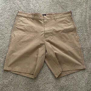 J Crew shorts